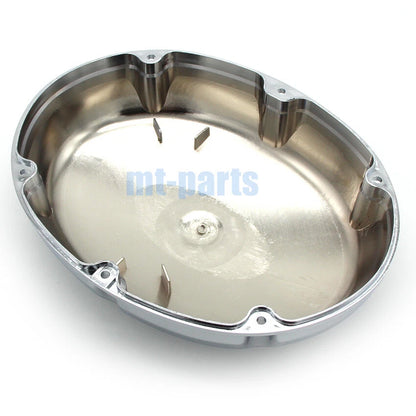 Air Cleaner Cover for Honda VT750DC Shadow Spirit (2001-2003, 2005-2007)
