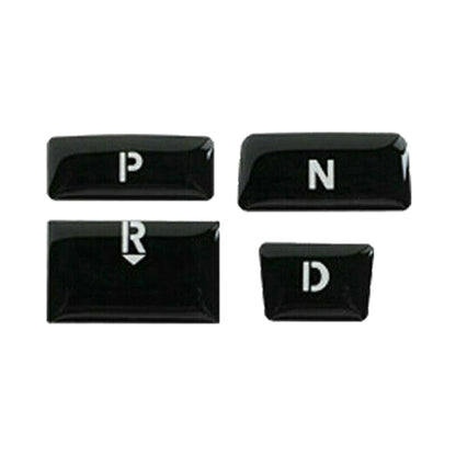 Interior Control Panel Button Protector Cover for Honda Accord (2018-2021)