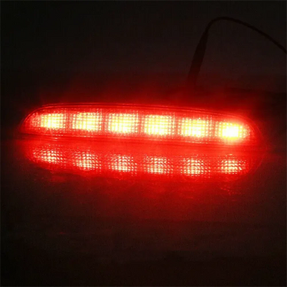 High Mount Stop Third Brake Lamp for Mitsubishi Outlander (2013-2016)