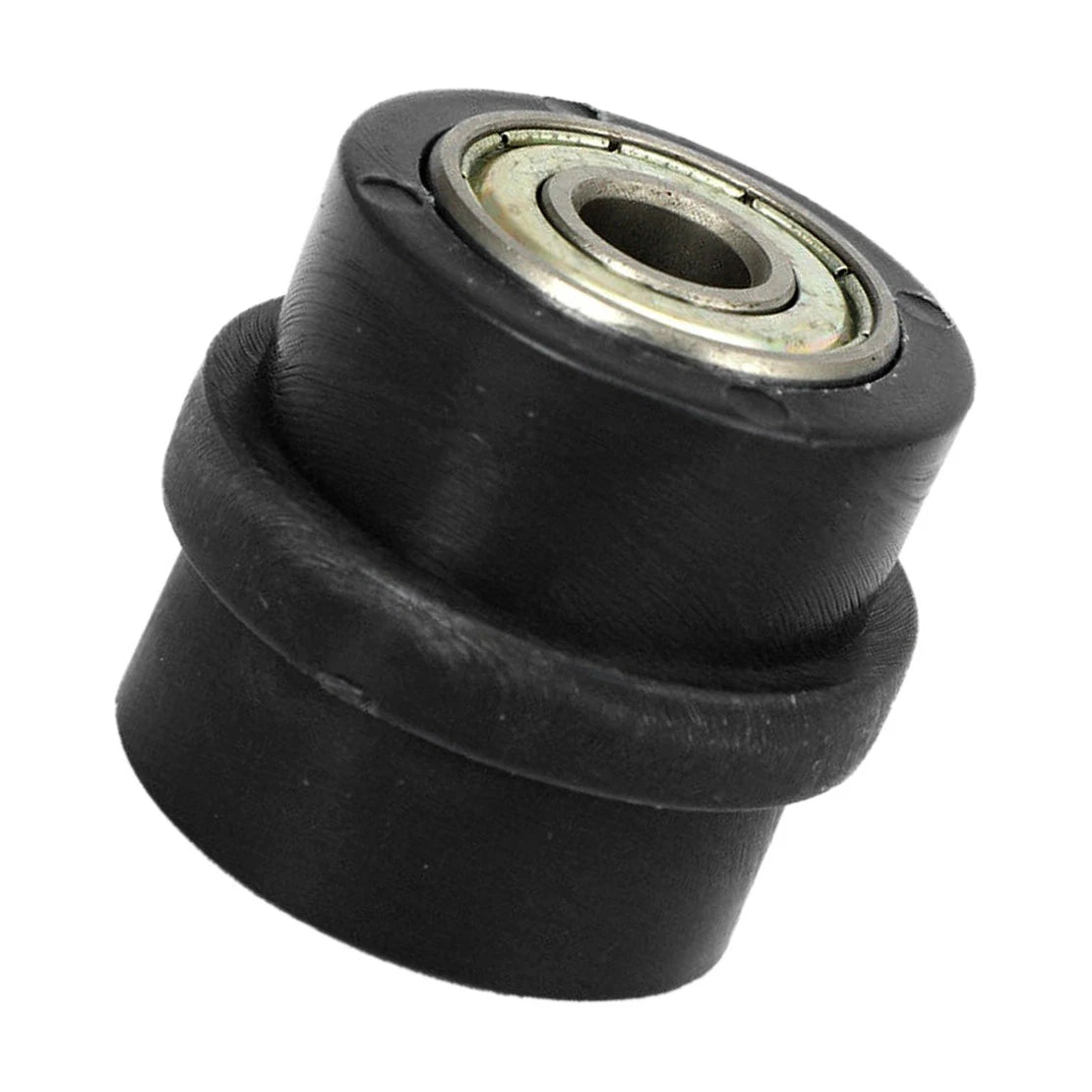 Double Bearing Guide Chain Roller for Honda ATC250R TRX250R (1985-1989)