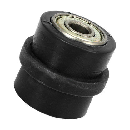 Double Bearing Guide Chain Roller for Honda ATC250R TRX250R (1985-1989)