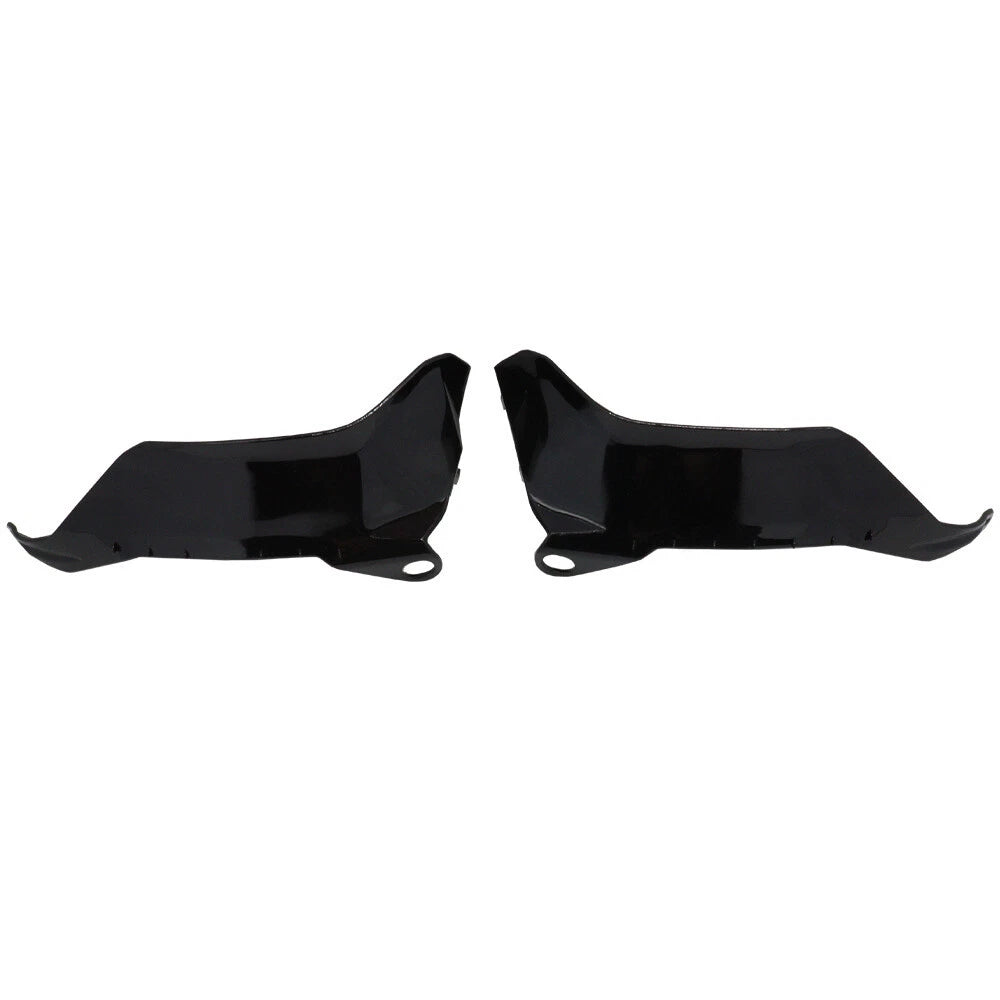 Motorcycle Handguard Protector for BMW R1300GS (2023-2024)