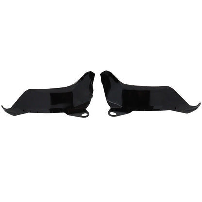 Motorcycle Handguard Protector for BMW R1300GS (2023-2024)