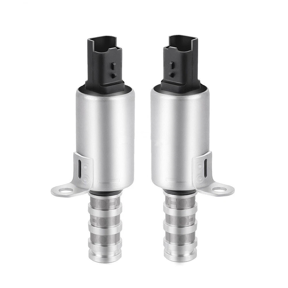 Variable Valve Timing Control Solenoid VVT for MINI Cooper (2008-2014)