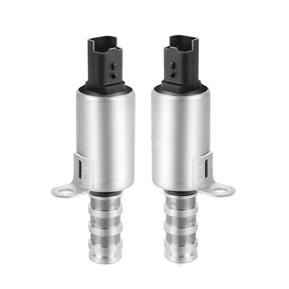 Variable Valve Timing Control Solenoid VVT for MINI Cooper (2008-2014)