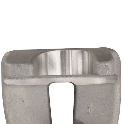Rear Right Brake Caliper with Electric Parking for VW Passat (2005-2007)