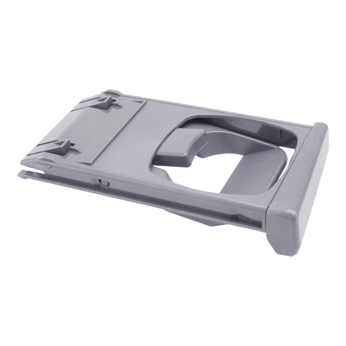 Front Dash Cup Holder for Toyota Hilux Vigo Fortuner (2005-2014)