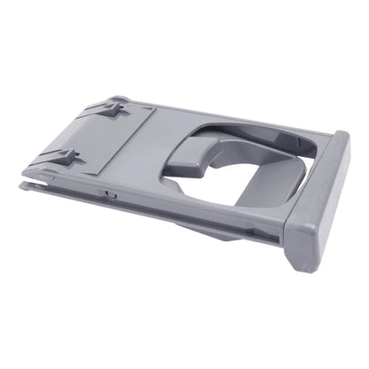 Front Dash Cup Holder for Toyota Hilux Vigo Fortuner (2005-2014)