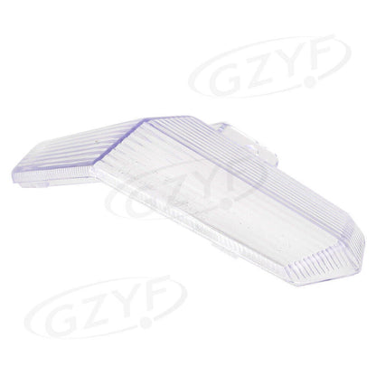 LED Rear Tail Light Turn Signal for Ducati 749 999 Multistrada (2002-2007)