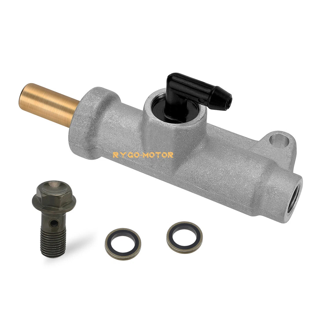 Rear Brake Master Cylinder for Polaris Trail Blazer Trail Boss