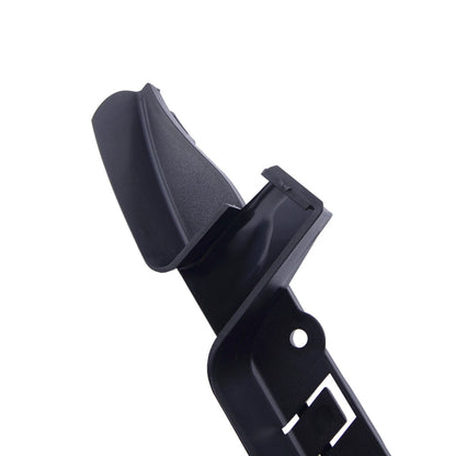 Front Right Bumper Guide Support for BMW E60 E61 525i 530i 545i (2006-2010)