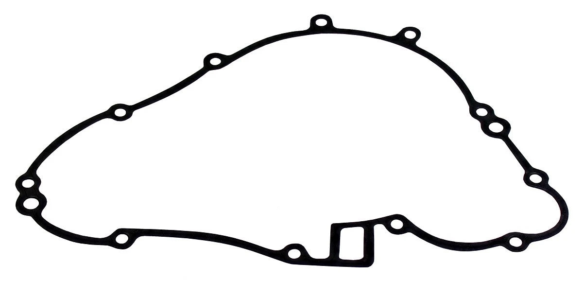 Namura Magneto Cover Gasket for Kawasaki Prairie 400