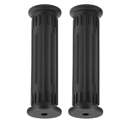 2 x Handlebar Grips for Polaris Sportsman 800 700 600 500 450 400 335 MV7