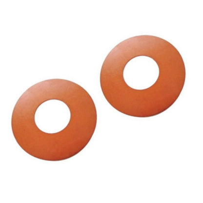 Fiber Washer for Mercruiser Alpha 1 Bell Housing Gimbal Ring