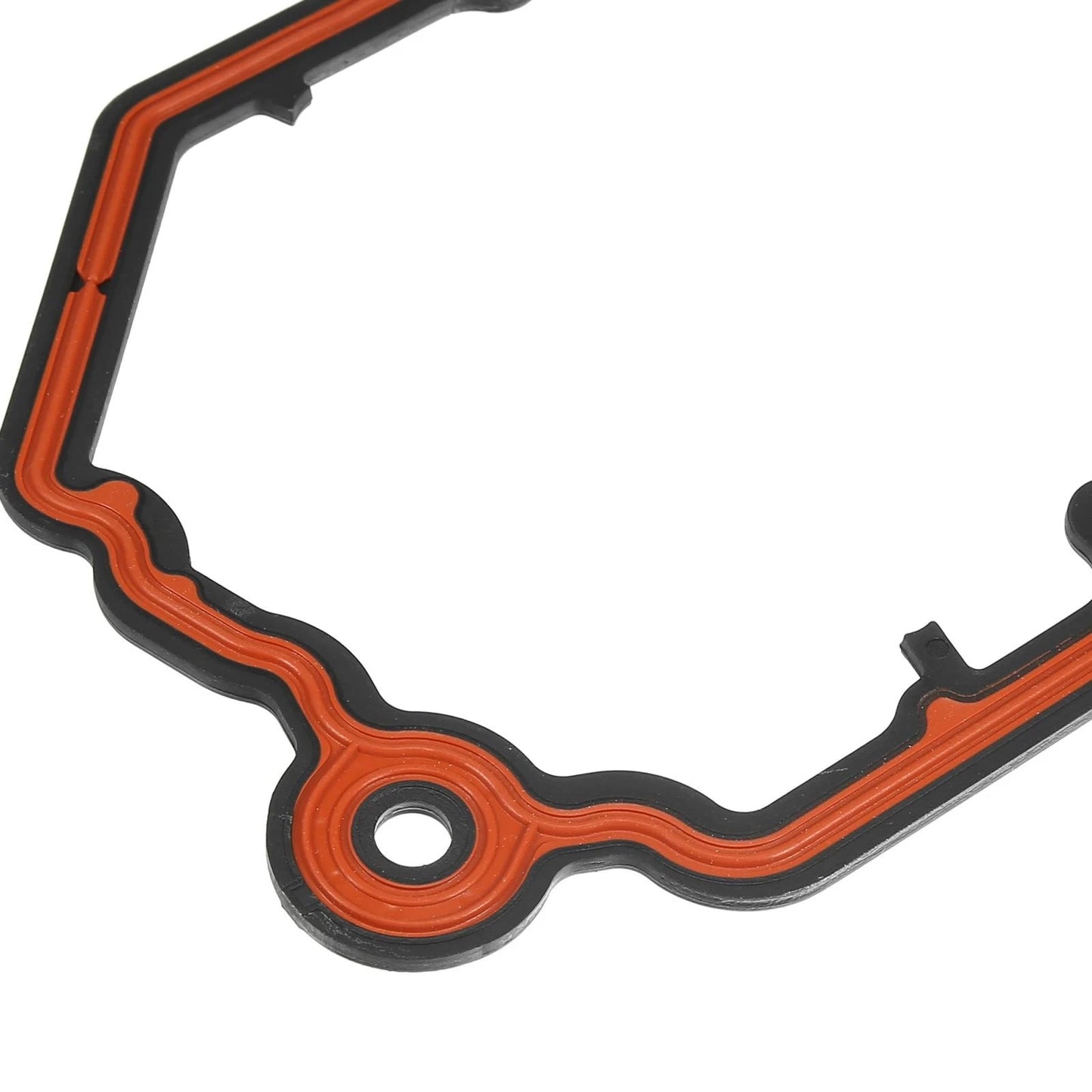 Intake Manifold Gasket 6.2L 6.0L 5.3L for Chevrolet Cadillac GM