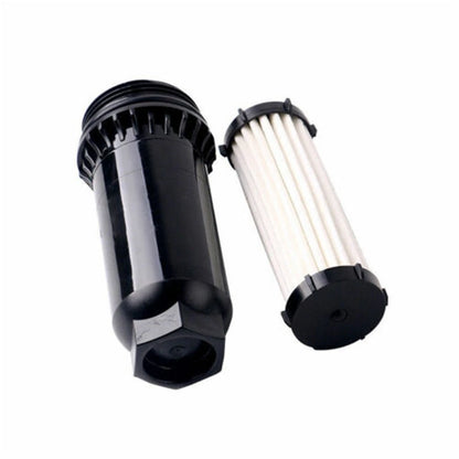 Please provide the Make Model and any available year range (YYYY–YYYY) for this product, or allow me to search for accurate years.
