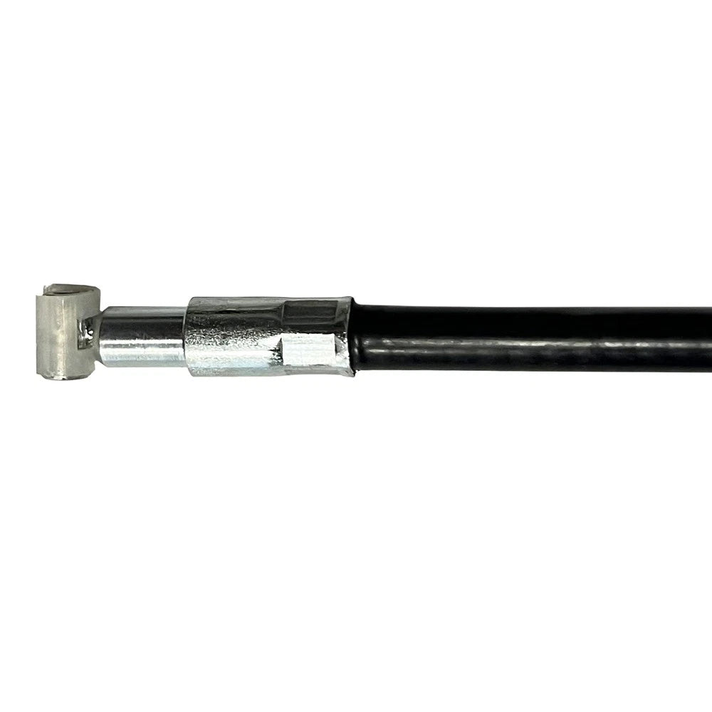 Motion Pro Rear Hand Brake Cable for Honda Rancher 350 400 Foreman Rubicon
