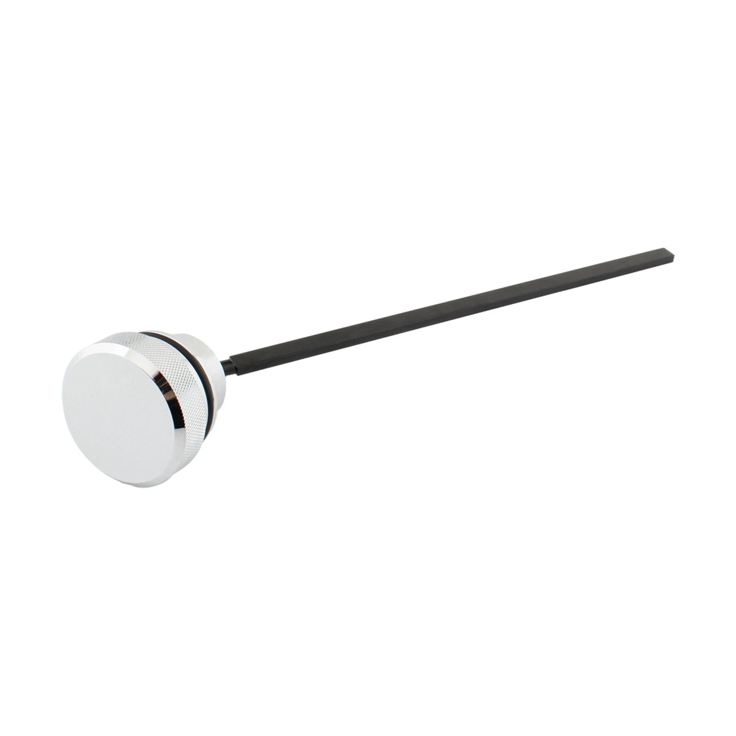 Fuel Cap Plug for Dyna Wide Glide FXDL (1991-1998)