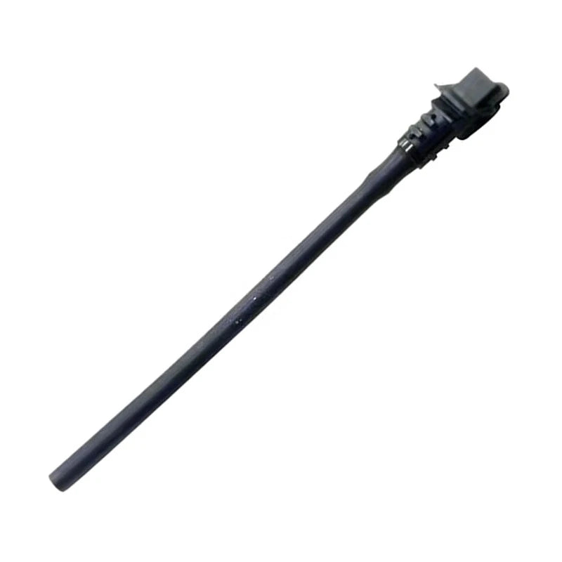 2 x Front Windscreen Washer Nozzles for Kia Cadenza / K7 (2010-2016)
