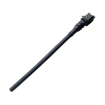 2 x Front Windscreen Washer Nozzles for Kia Cadenza / K7 (2010-2016)