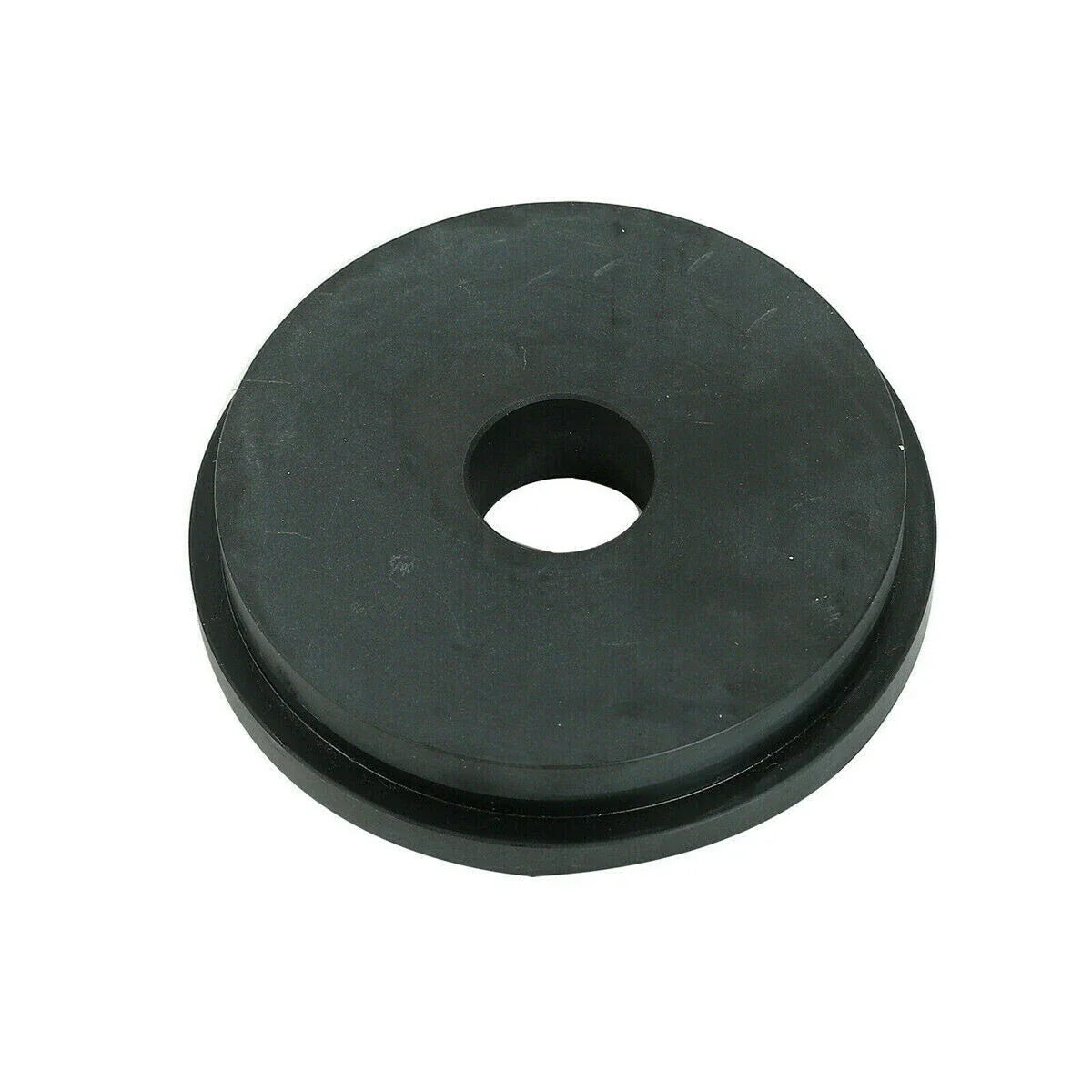 U-joint Bellows Retainer Ring Install Tool for Mercruiser Alpha 1 Gen 2