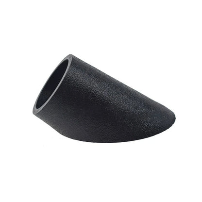 Antenna Mounting Base for Jeep Commander (2006-2010)