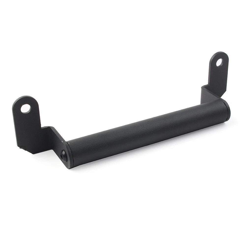 GPS Navigation Stand Bracket for Suzuki Gixxer 250SF (2020-2022)