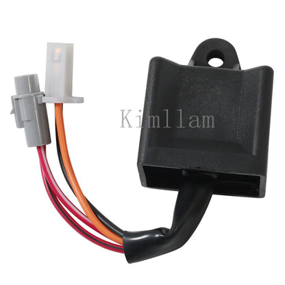 CDI Box Unit for Yamaha PW50 (2001-2023)
