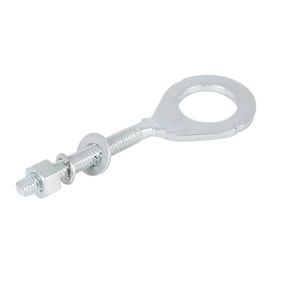 3 x 18mm Chain Axle Adjuster Tensioners for Honda CG125
