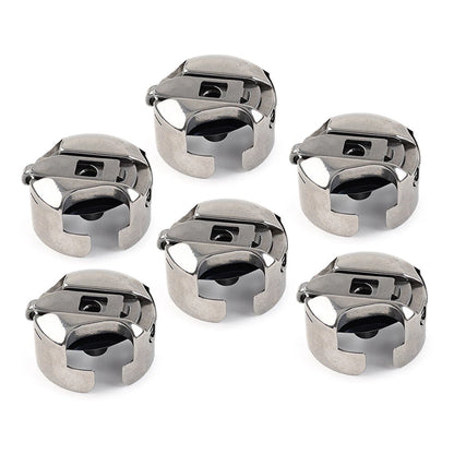 Bobbin Case for Consew 206RB Walking Foot (No Year)