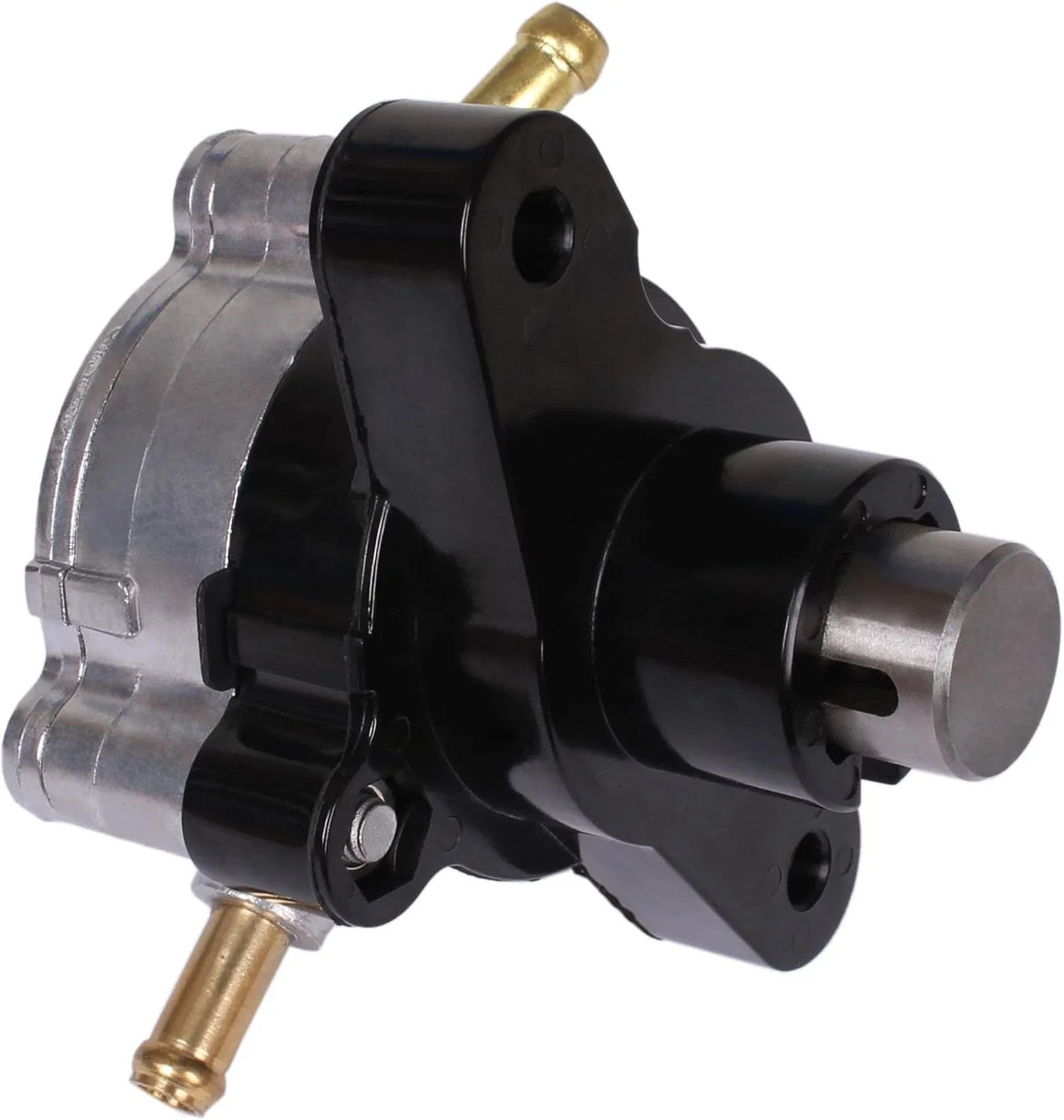 Yamaha F150 150HP 4-Stroke Outboard Fuel Pump Assembly for F150 (2004-2023)