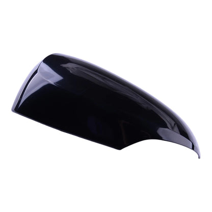 Rear View Mirror Cover for Toyota Prius C (2012-2018)
