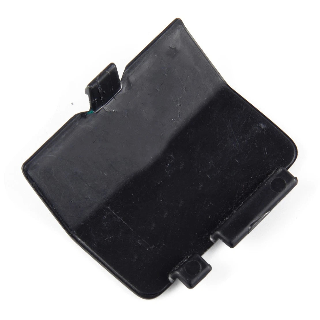 Right Rear Bumper Tow Hook Cap Cover for Mazda 6 (2012-2015)