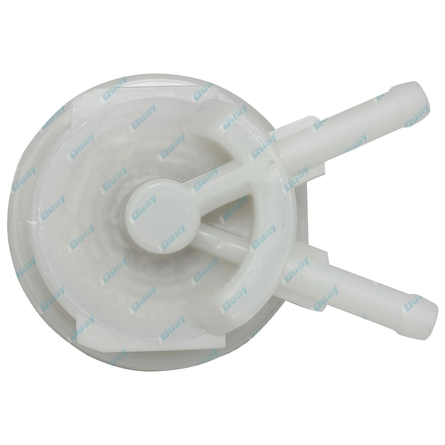 Fuel Filter for Toyota Camry SV22 2.0L 4cyl (1989-1991)