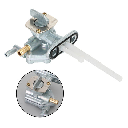 Fuel Tap Switch for Yamaha FJ600, XJ750 (1982-1990)
