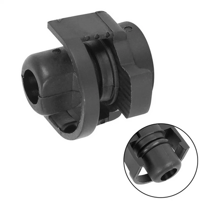 Hose Plug Drain Connector for Land Rover LR4 Range Rover Sport (2005-2013)