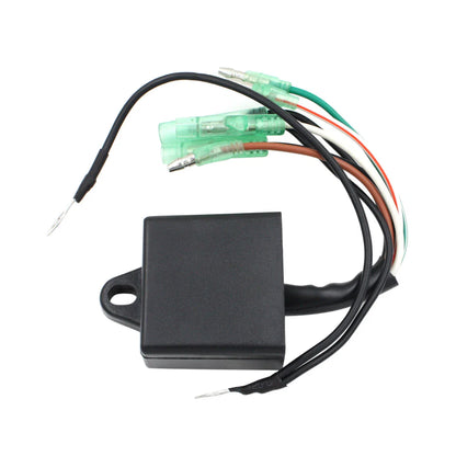 CDI Unit for Yamaha Outboard Motor 3HP (6L5 Series)