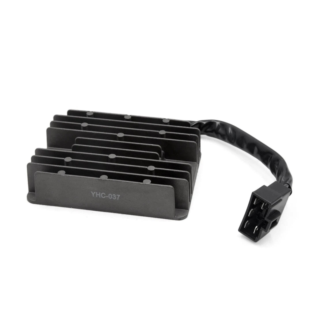Voltage Regulator Rectifier for Suzuki GSXR600 (2001–2005)