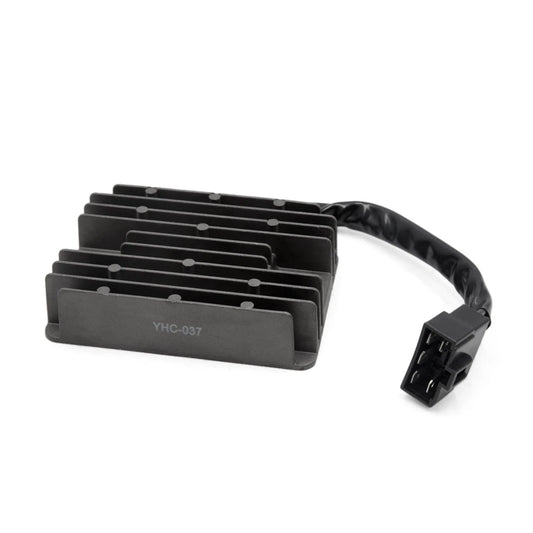 Voltage Regulator Rectifier for Suzuki GSXR600 (2001–2005)
