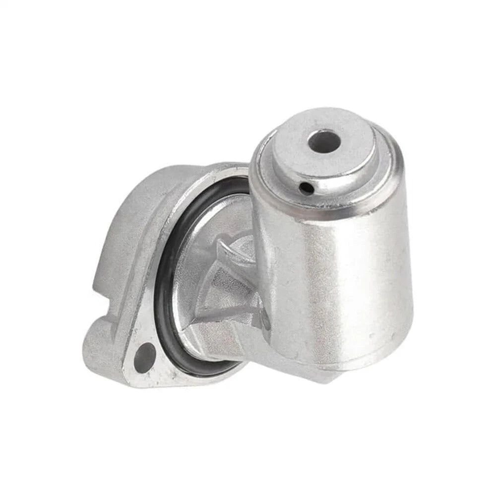Engine Oil Level Sensor for Mercedes-Benz 190D 190E 260E (1983-1993)