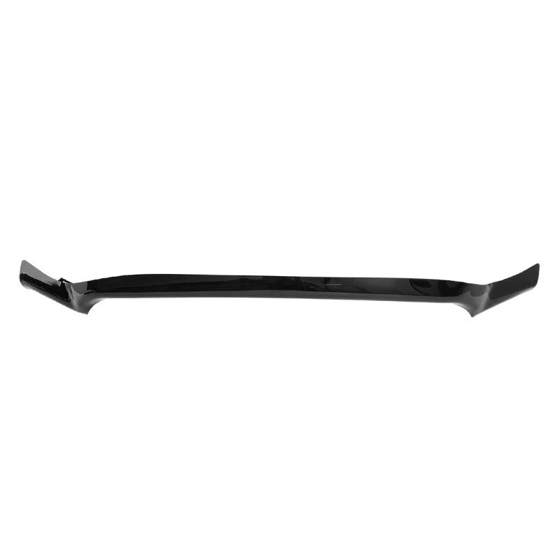 Hood Protector Bug Shield Guard for 2014-2019 Toyota Tundra (2014-2019)