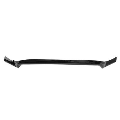 Hood Protector Bug Shield Guard for 2014-2019 Toyota Tundra (2014-2019)