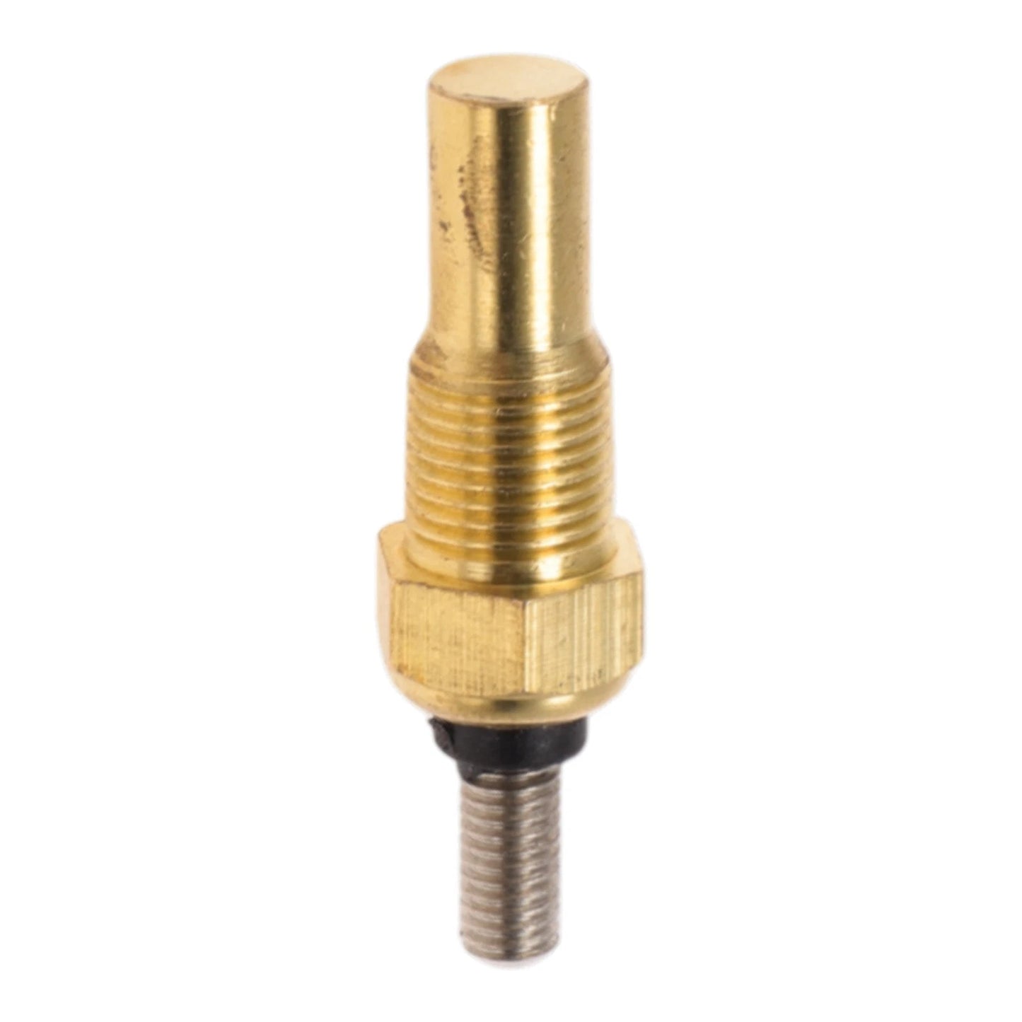 Engine Coolant Temperature Sensor for Buick Century (2000–2000)