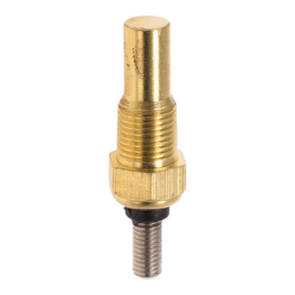 Engine Coolant Temperature Sensor for Buick Century (2000–2000)