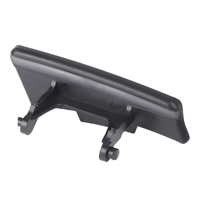 Center Console Armrest Latch Lid for BMW X1 X2 (2014-2019)