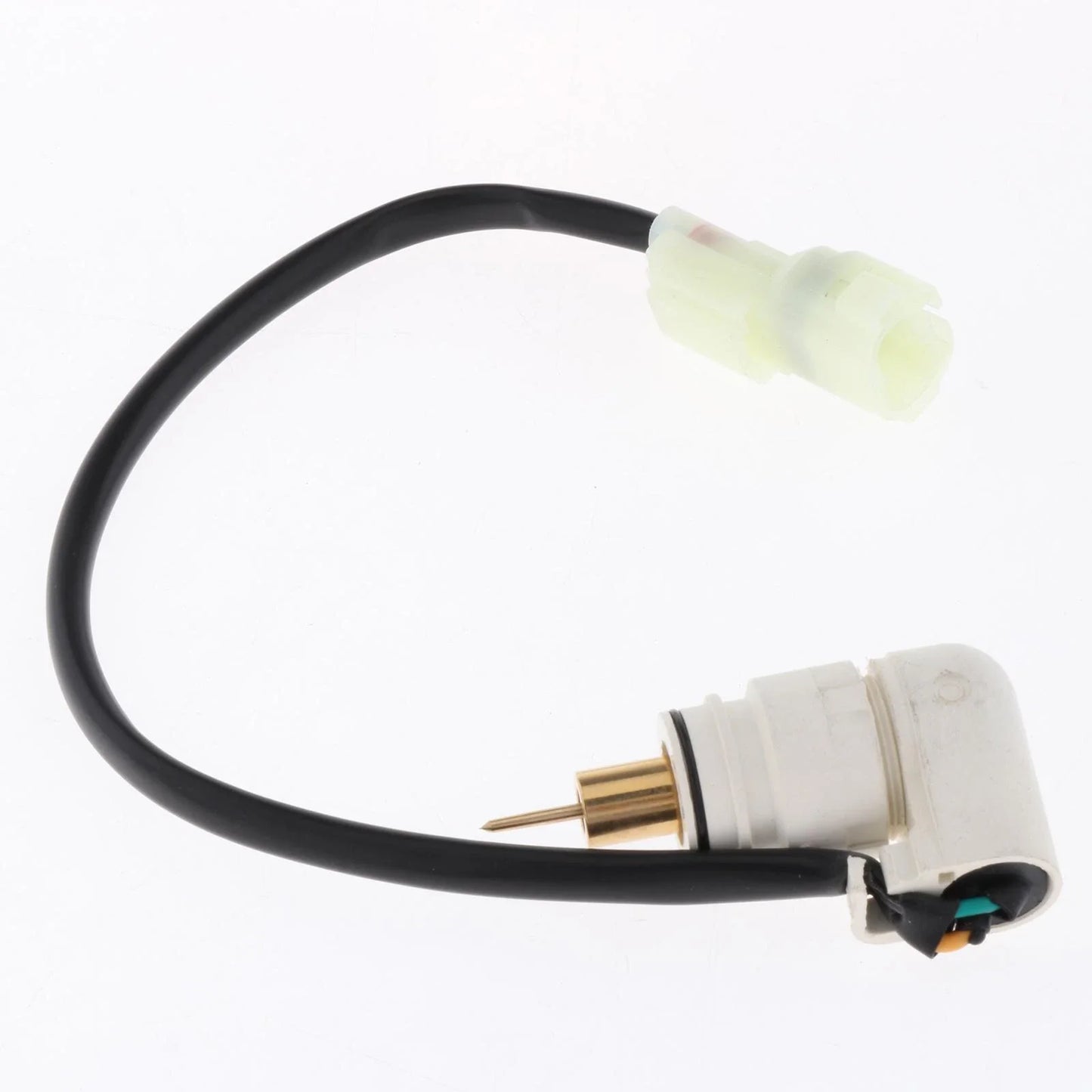 Bystarter Assy for Honda Outboard 4T BF25D/BF30D (2001-2023)