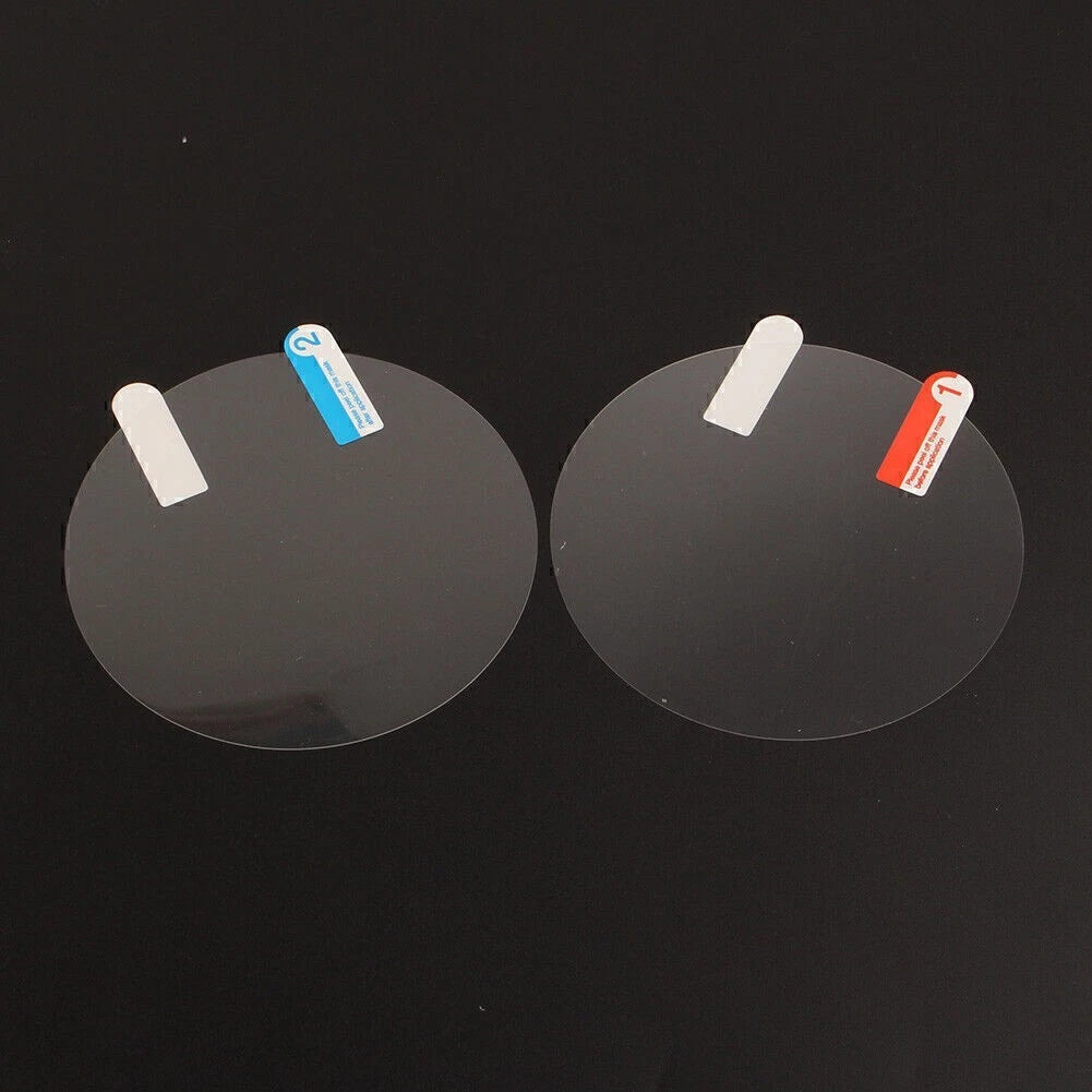 Speedometer Protective Film for Yamaha XSR900 XSR700 (2016-2023)