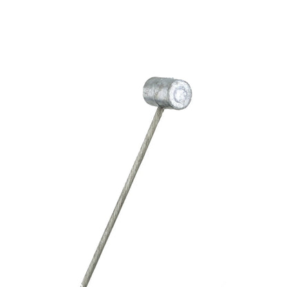 Bonnet Cable Pull for Toyota Camry (2002-2006) - Quality Replacement Accessory