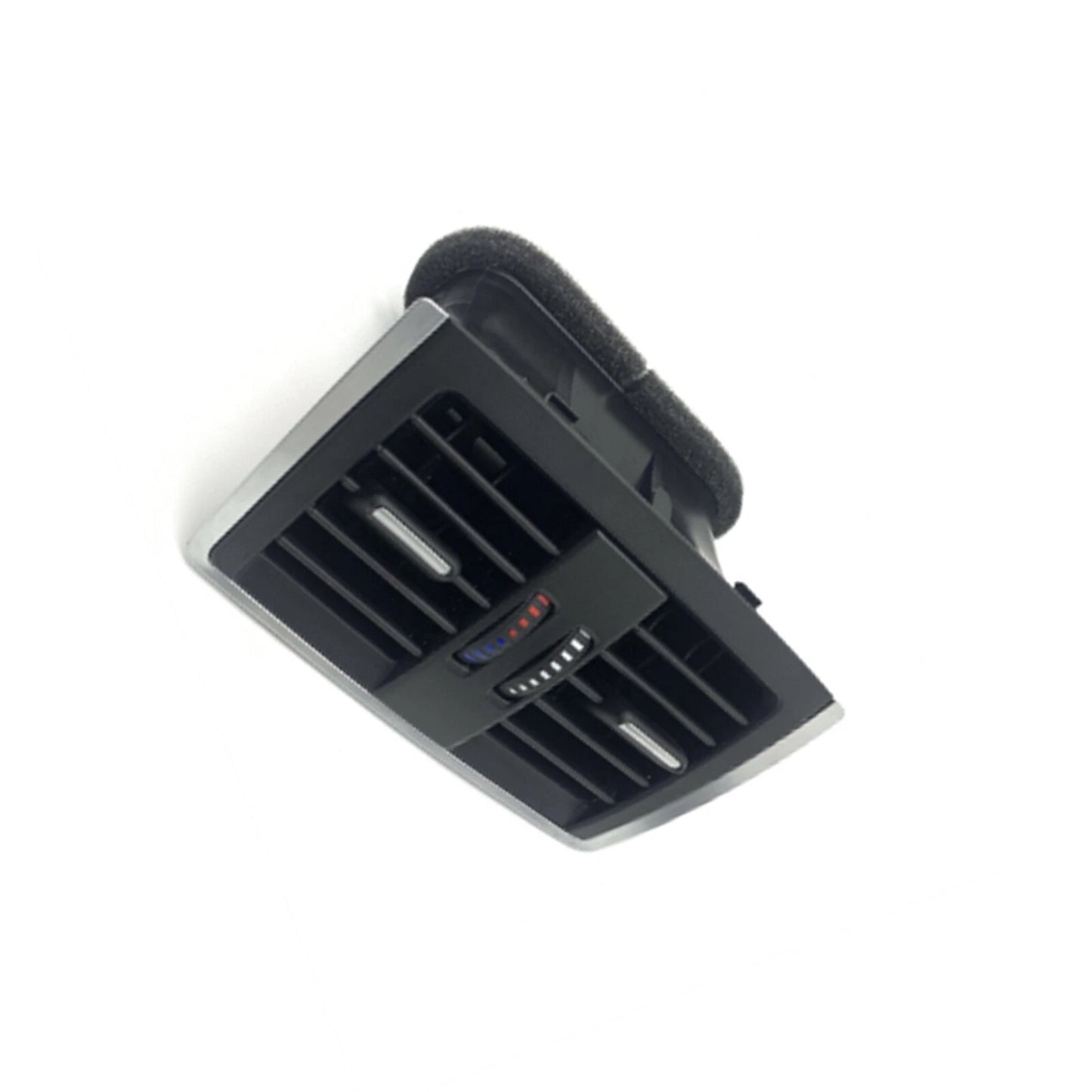 Rear Air Vent Outlet Assembly for BMW 2 Series F22 F23 F87 (2014-2018)