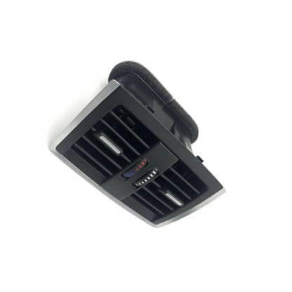 Rear Air Vent Outlet Assembly for BMW 2 Series F22 F23 F87 (2014-2018)